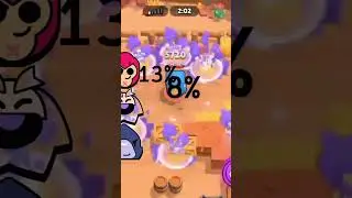 #brawlstars #supercell #games #gaming