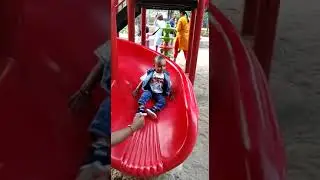 baby#baby boy#baby boy video