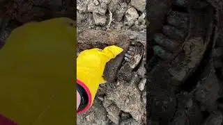 Его последний бой…