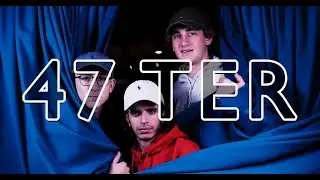 47 TER - COMMENT ILS ONT RETOURNÉ TOULOUSE !