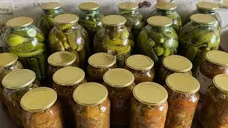 Закрутки от мамы @armencookinglife @Armen_kulinariya