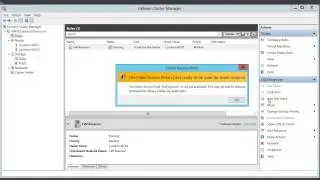 Evaluate This - High Availability File Servers