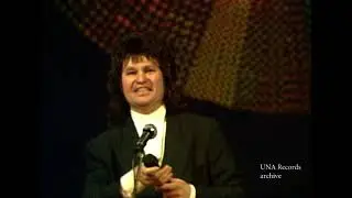 CİNDERELLA   -   BORIS  NOVOGRUDSKIY