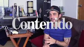 ¿Qué hace a una canción tan pegajosa?