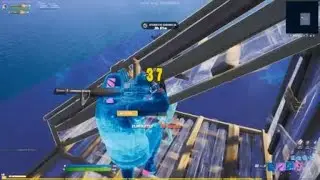 Fortnite_20210811215525