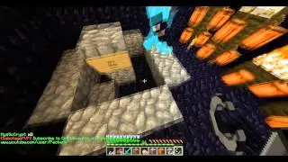 Fun In Factions #1