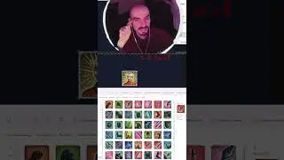 Истина программирования!
