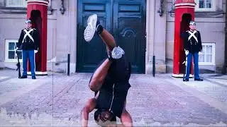 Arystyle - Vicious 🌀💣