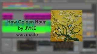How to make 