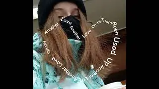 Наташа и Херейдик - Another love)