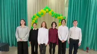 Агитбригада