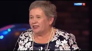 Ты не стой виновато сутулясь Нина Вараксина  Песни от всей души
