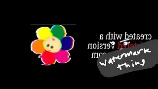 [REDACTED] Lore 4b: BabyFirst????