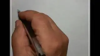 Инструкция Экзамен