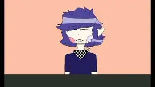 tengoku e ikou meme | original
