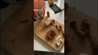 #kfc