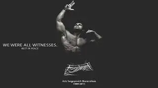 ZYZZ PLAYLIST LEGEND 2023 NEW SONGS HARDSTYLE GYM WORKOUT