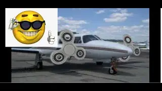 top 5 best planes in war thunder