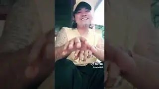 Di goyang janda beraksi Aseekkk #lagubali #laguviral @nikibalitwvstiktokcer6941