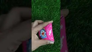 Gift box unboxing video 🎁🎁🎁🎁🎁🎁🎁🎁🍫🍫