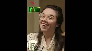 🔎КОД 57244🍿| Советую к просмотру | 