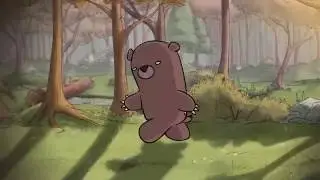 Beerio