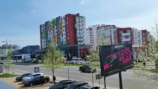 Киевска обл.г. Вышневе.