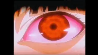 jabami yumeko