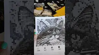 Mozabrick