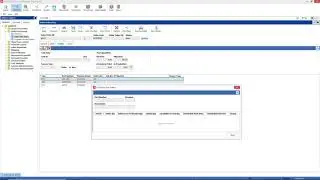 Sales Order & Job Number Match JobBOSS Tech Tip Tuesday
