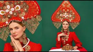 Пехорка 2024 (Pehorka yarn for hand knitting)