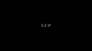 Red - REHABILITASI