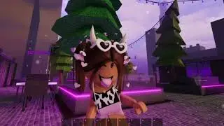 *PREPPY* free good quality clip! 🥺💓🦓