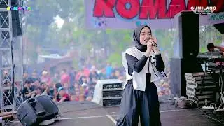ROMANSA NYESS - BOY BAND - EDOT ARISNA - PARTY#6 MAKELAR ONLINE - PLAJAN PAKISAJI JEPARA