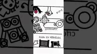 тетрадь чего-то