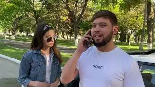 ВИДЕОНИ ЁМОНИ УДАРИ БОМБАСИ зури