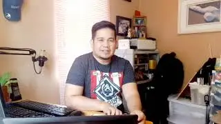 WELCOME MEMBERS