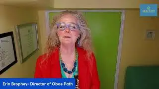 4 Simple Exercises to Improve Your Double Tongue on the Oboe .