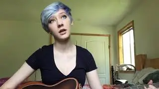 Nocturne—Secret Garden cover