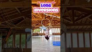 #aeriallyra #acrobatics #aerialflow #aerialhoop #challenge #aerialpractice #aerialdance #lyrahoop