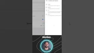 Adding users on Google Tag Manager Container