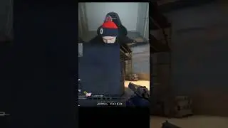 Самый сильный школьник