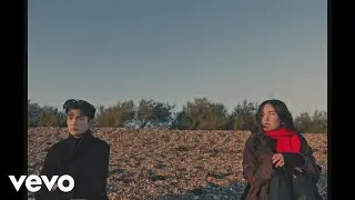 Wasia Project - Remember When (Official Video)