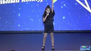 Звезда - Виринея Долиновская - Путь