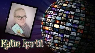 Kollektiivikorttitulkinta -Millainen on viisas johtaja?