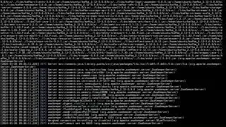How to install #Kafka on #linux (ubuntu)? #saidbytechie #apachekafka #installation #java17 #java