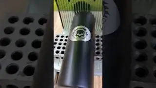 xTool F1 in action! 