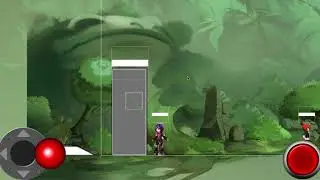 Fire Skills Development Test