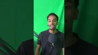How to make your first 10K in dropshipping