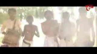 Jai baruni telugu song